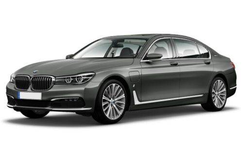 Magnetic Grey