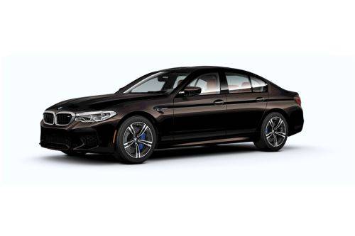 Almandine Brown Metallic