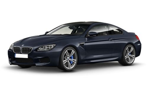 Imperial Blue Brilliant Metallic