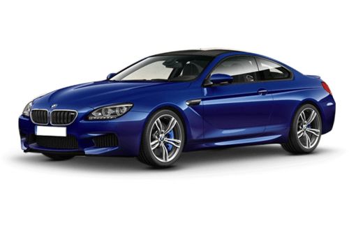 San Marino Blue