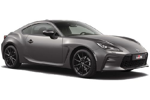 Magnetic Grey