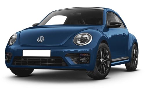 Reef Blue Metallic