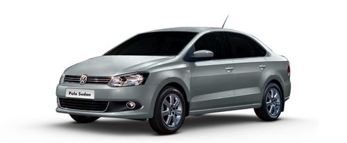 Reflex Silver
