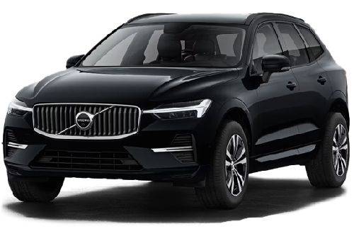 Onyx Black