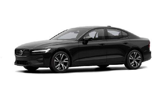 Onyx Black