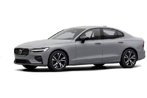 Vapor Grey