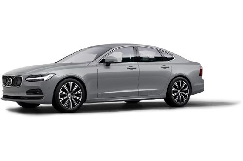 Vapor Grey