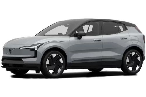 Vapor Grey