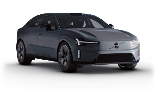 Vapur Grey