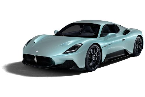 Aqua Marine