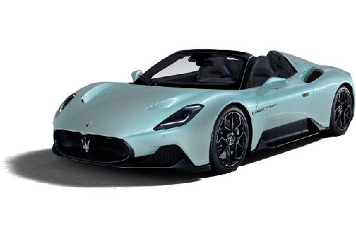 Aqua Marine