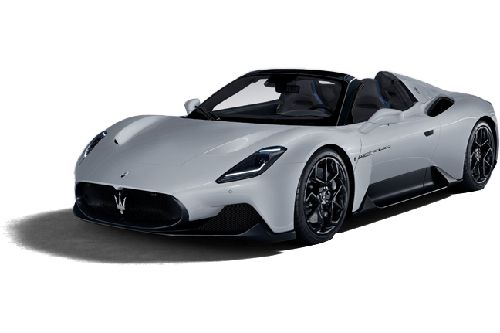 Grigio