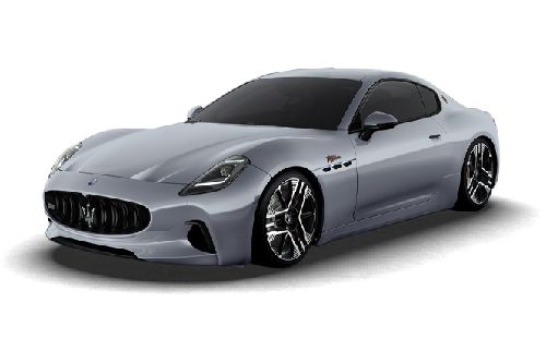 Grigio