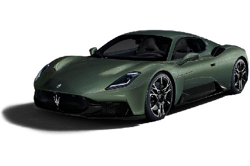 verde royale