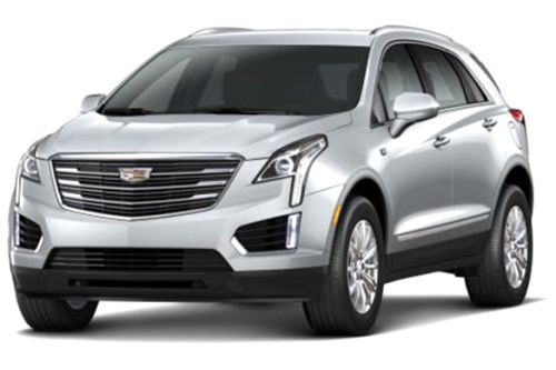 Radiant Silver Metallic