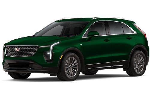 Emerald Graphite