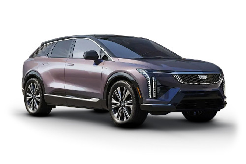 Celestial Metallic With Black Roof