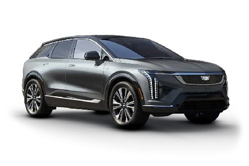 Argent Silver Metallic With Black Roof 