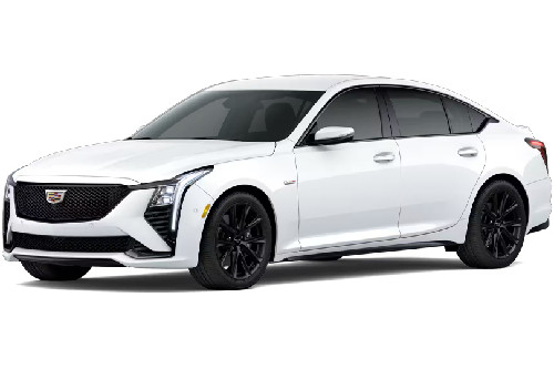 Summit White