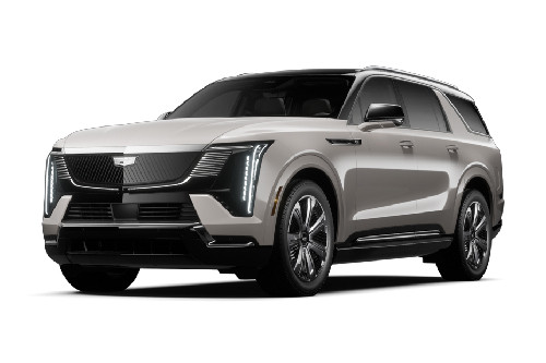 Sandstone With Black Roof