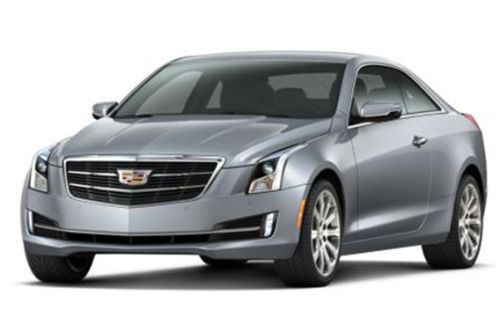 Satin Steel Grey Metallic
