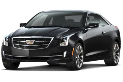 Stellar Black Metallic