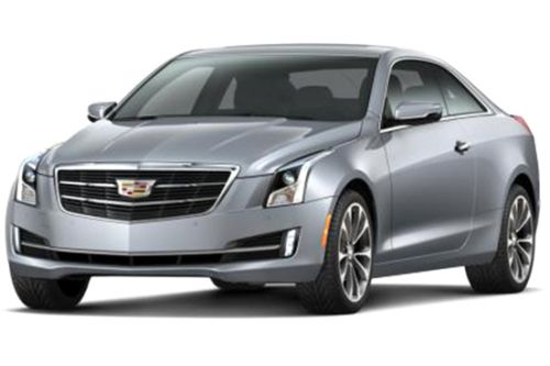 Satin Steel Grey Metallic
