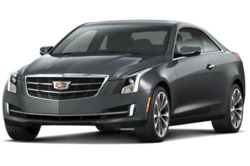 Phantom Gray Metallic