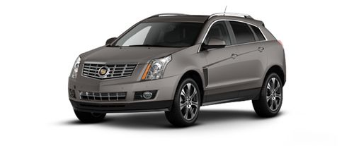 Terra Mocha Metallic