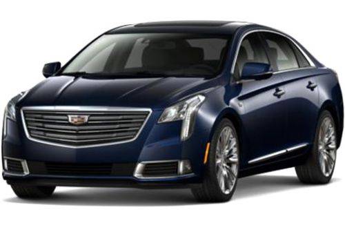 Dark Adriatic Blue Metallic