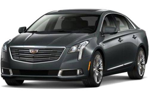 Phantom Gray Metallic