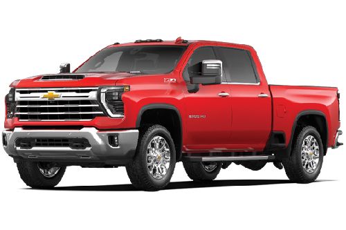 Red Hot