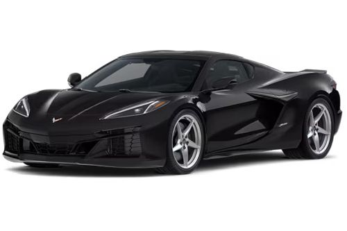 Carbon Flash Metallic