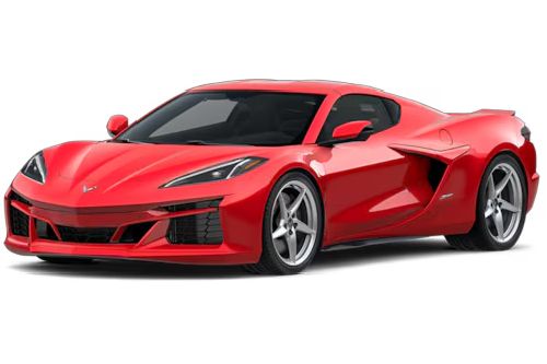 Torch Red