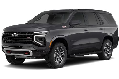 Dark Ash Metallic