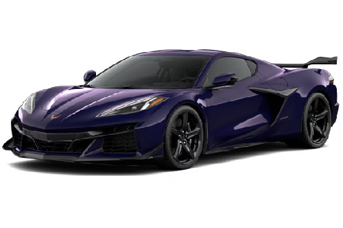 Purpel
