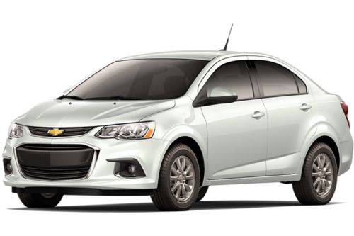 White Platinium Metallic Tri Coat