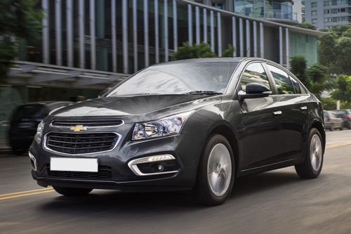 Carbon Flash Metallic