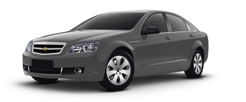 Alto Grey