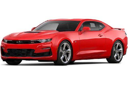 Red Hot