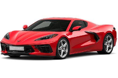 Torch Red