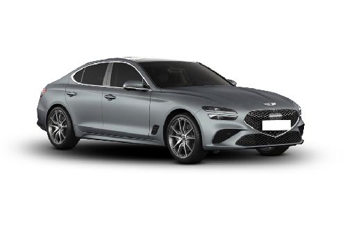 Bond Silver