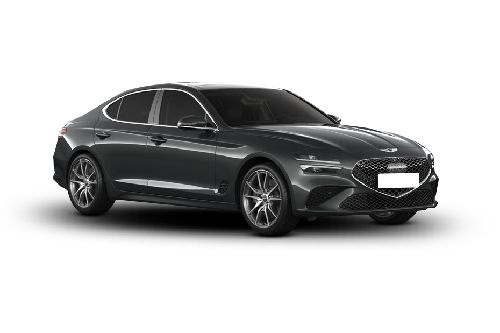 Carbon Metal