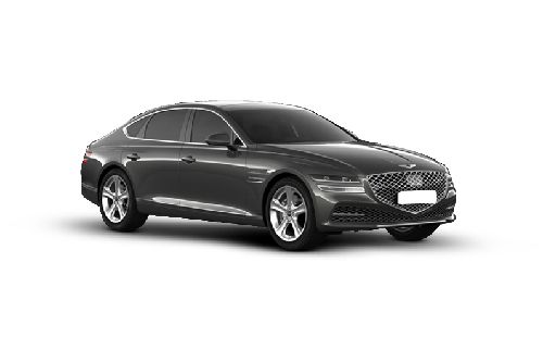 Carbon Metal