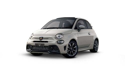 Bianco Gara