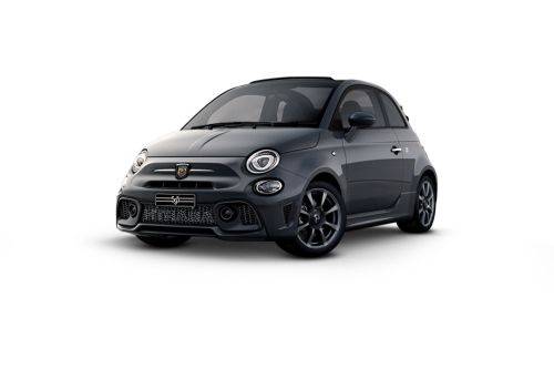 Grigo Pista