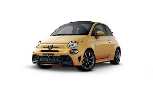 Giallo Modena