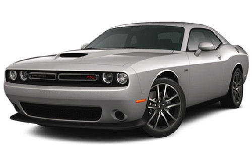 Destroyer Grey