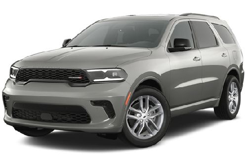 Destroyer Grey