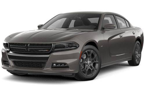 Destroyer Grey